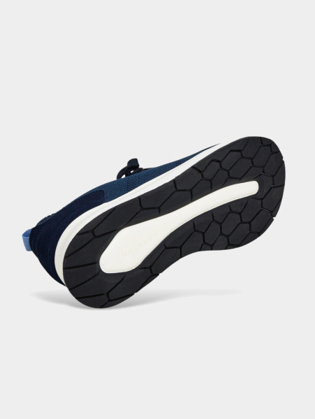 Кроссовки Hackett London