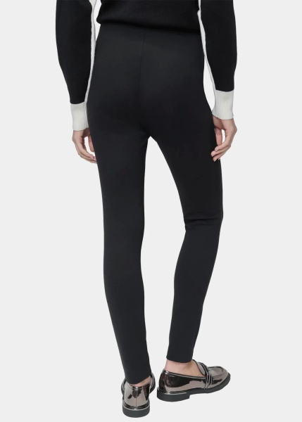 Брюки DKNY