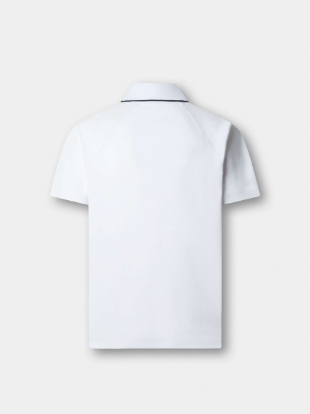 Поло Hackett London