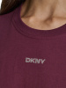 Футболка DKNY