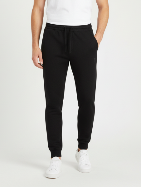 Спортивные брюки