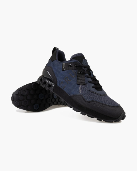 Кроссовки Cruyff