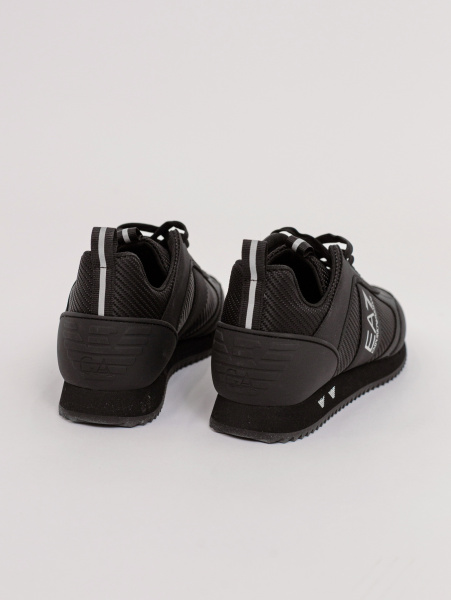 Кроссовки EA7 Кроссовки EA7