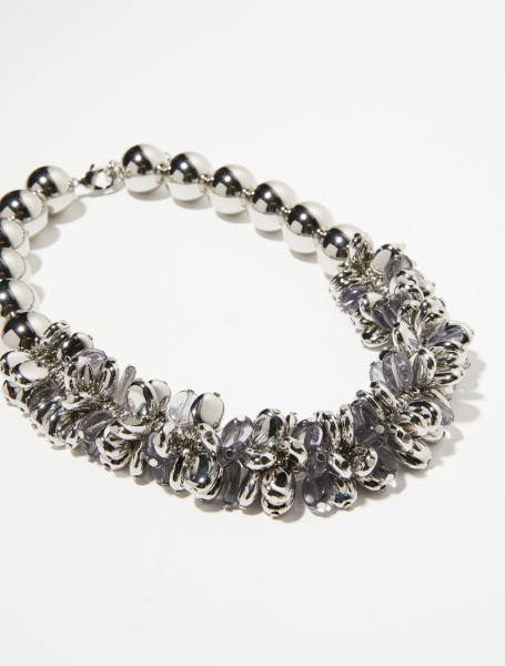 Ожерелье MAX&Co.