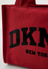 Сумка DKNY