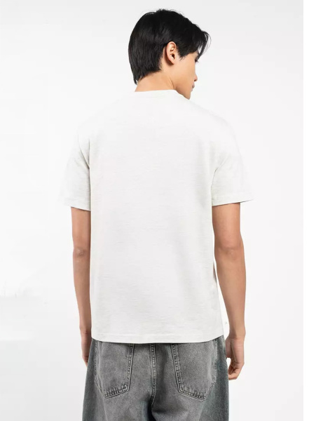 Футболка Calvin Klein