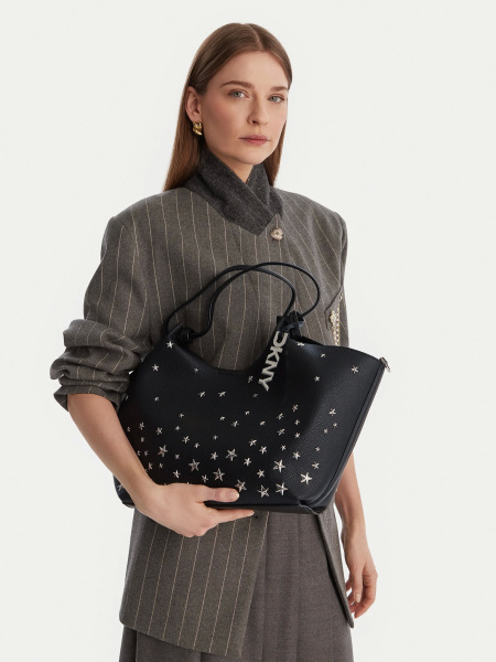 Сумка DKNY