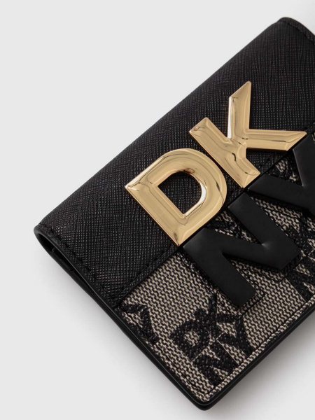 Визитница DKNY