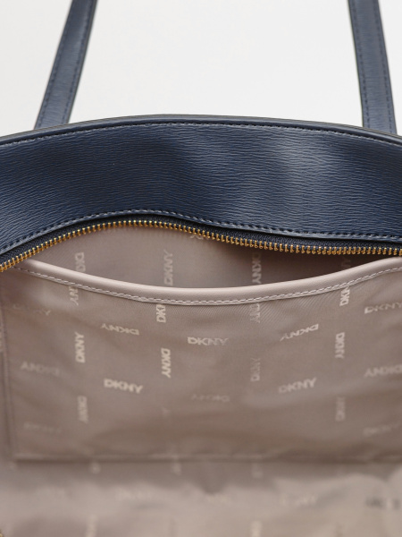 Сумка DKNY