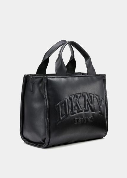 Сумка DKNY