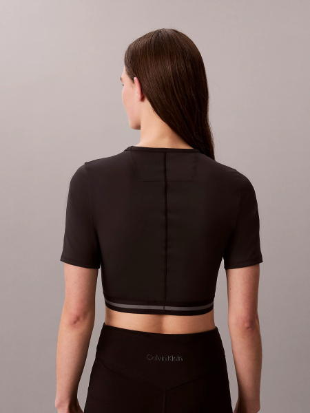 Топ Calvin Klein