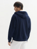 Спортивный верх ZIP Calvin Klein