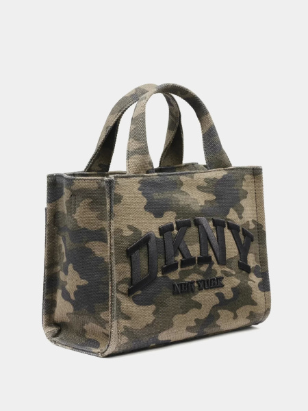 Сумка DKNY