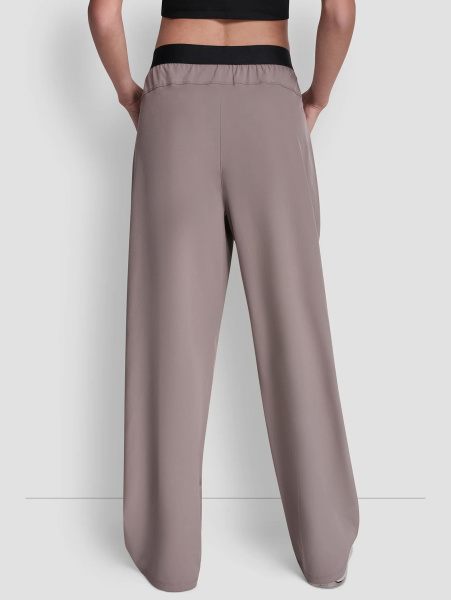 Спортивные брюки DKNY