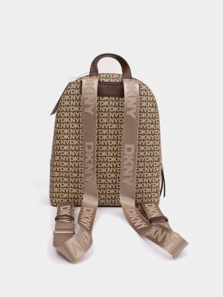 Рюкзак DKNY