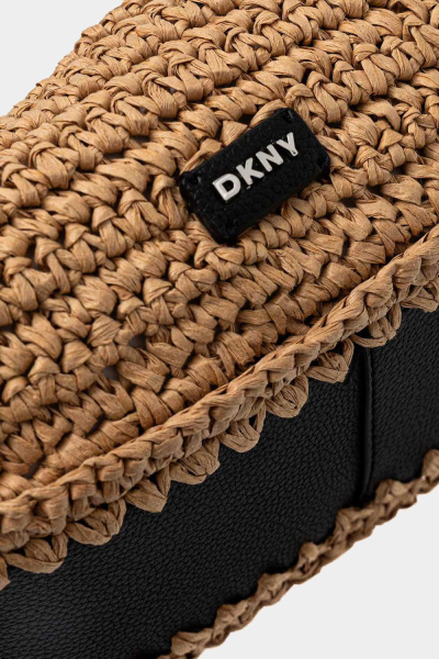 Сумка DKNY