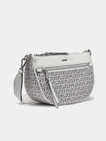 Сумка DKNY