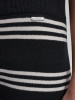 Шорты DKNY