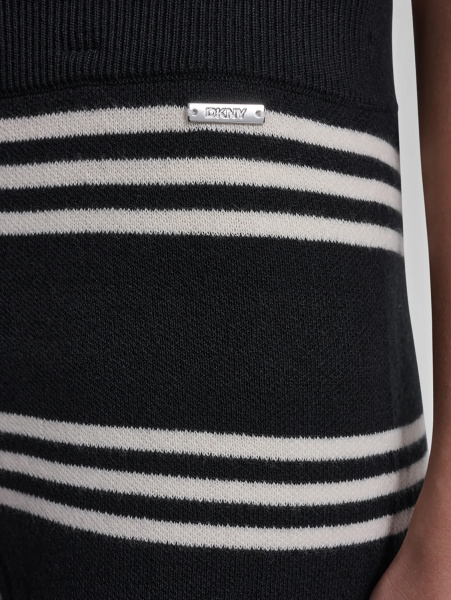 Шорты DKNY