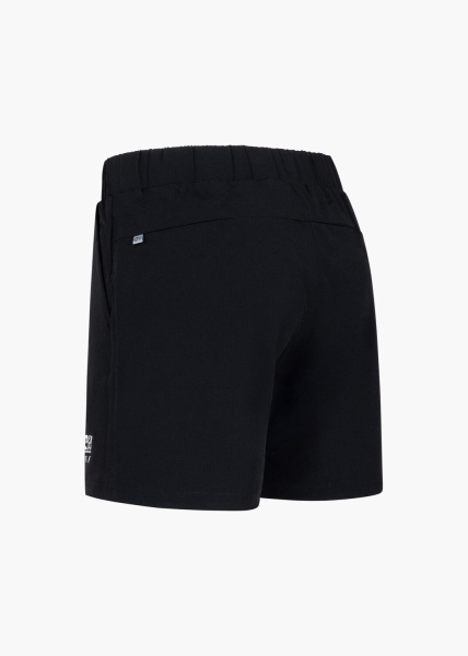 Шорты Cruyff