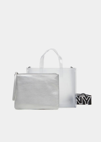 Сумка DKNY
