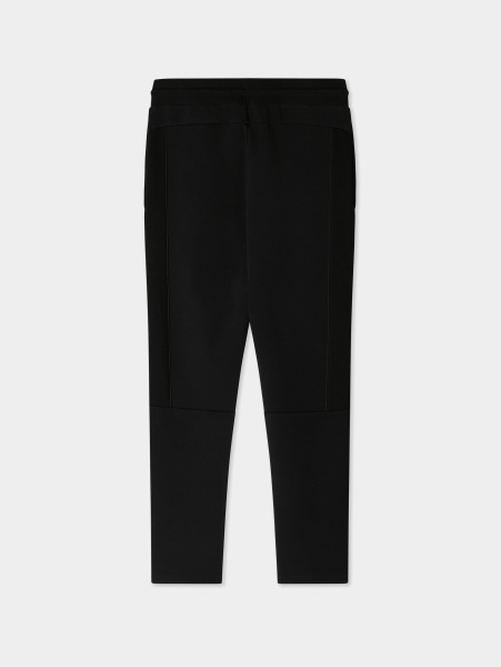 Спортивные брюки Hackett London