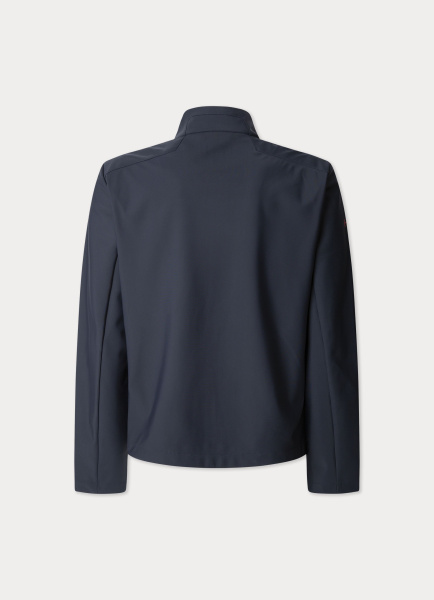 Ветровка Hackett London