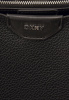 Сумка DKNY