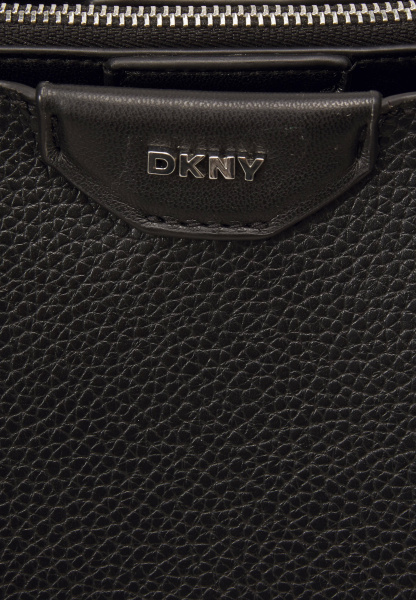 Сумка DKNY