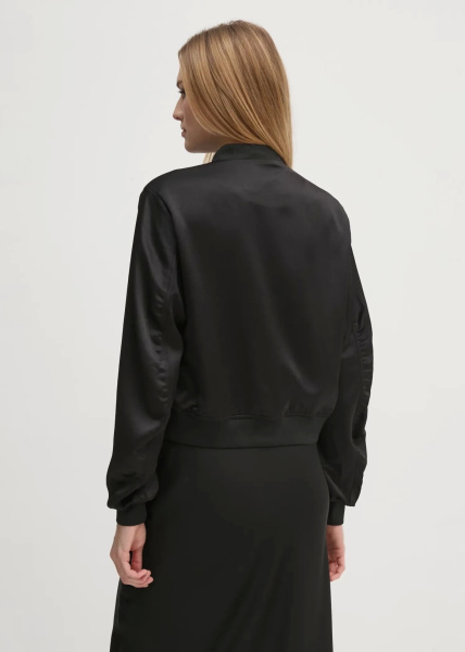 Бомбер DKNY