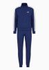Спортивный костюм ZIP EA7 Спортивный костюм ZIP EA7