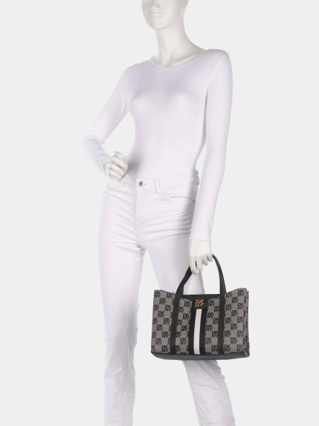 Сумка DKNY