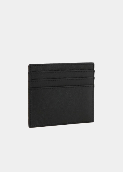 Визитница HUGO BOSS