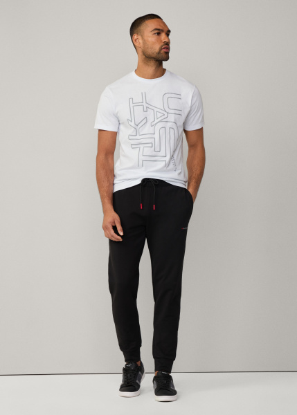 Спортивные брюки Hackett London