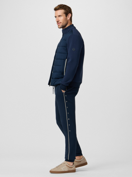 Спортивные брюки Hackett London