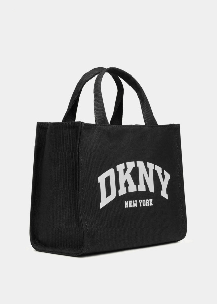 Сумка DKNY