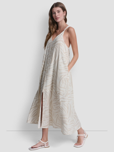 Платье DKNY