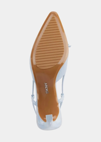 Туфли DKNY