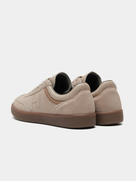 Кеды Hackett London