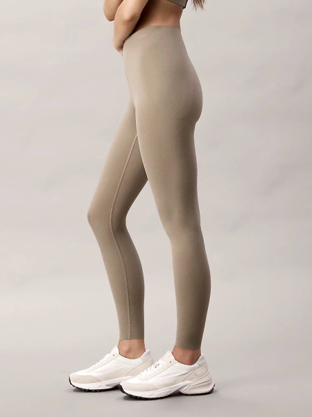 Леггинсы Calvin Klein