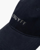 Кепка Cruyff