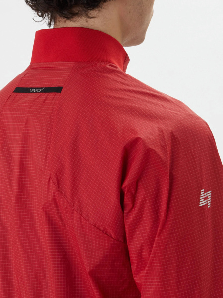 Спортивный костюм ZIP EA7