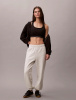 Спортивное бра Calvin Klein