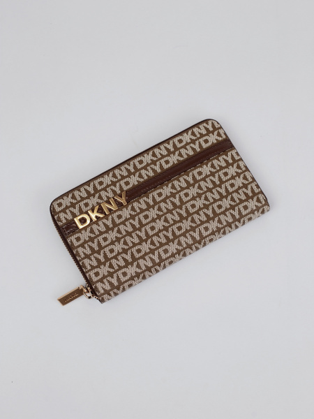 кошелек DKNY