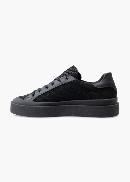 Кеды Cruyff