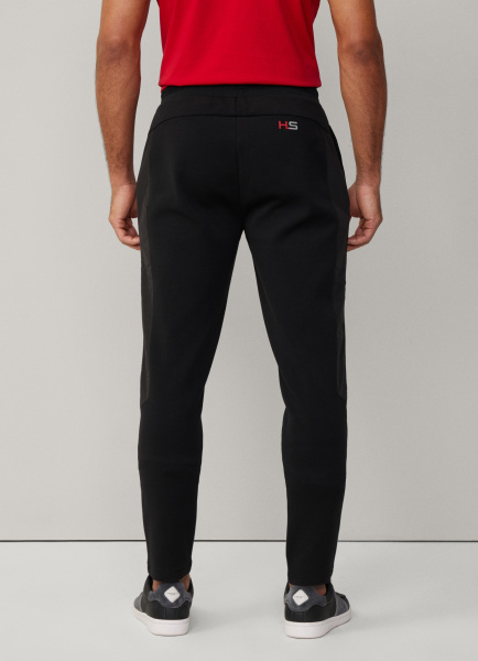 Спортивные брюки Hackett London