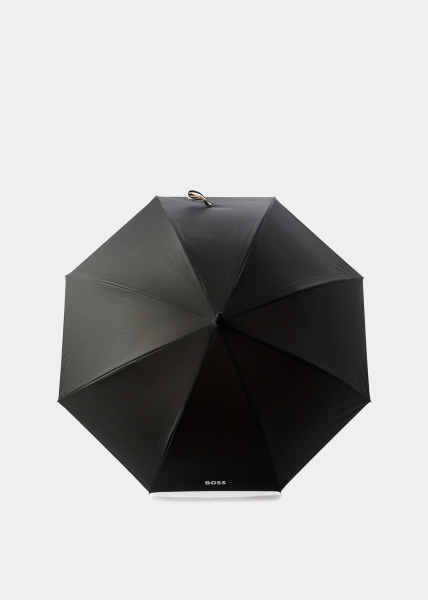 Зонт HUGO BOSS
