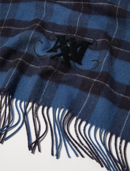 Палантин MAX&Co.