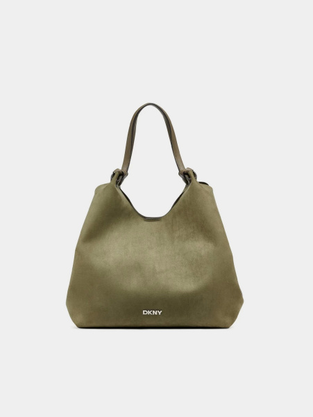 Сумка DKNY