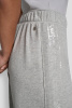Спортивные брюки DKNY